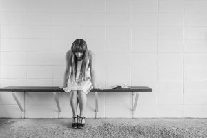 Researchers identify new target for effective treatment of depression