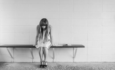 Researchers identify new target for effective treatment of depression