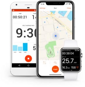 Fitness app strava to take down map that revealed military locations and sensitive sites