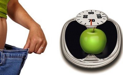 Myth buster! Intermittent fasting increases diabetes risk