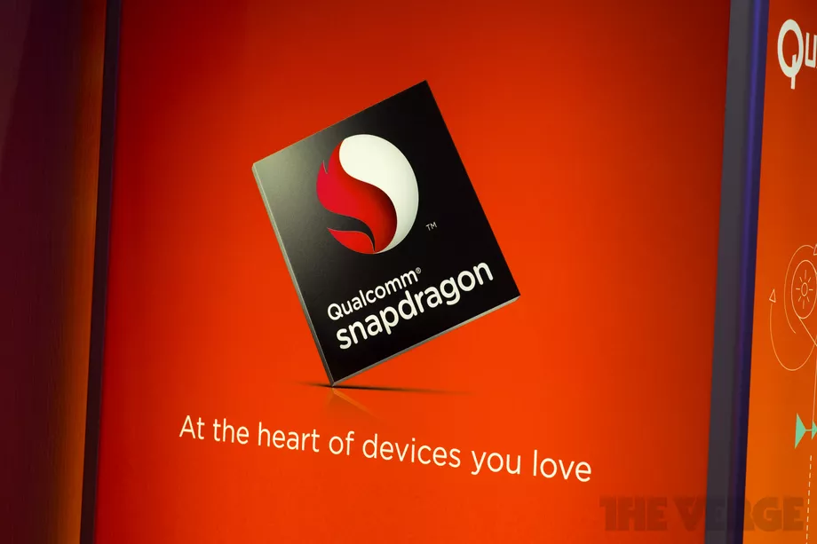 Qualcomm launches three new processors 429, 439 and 632 for mid-range phones