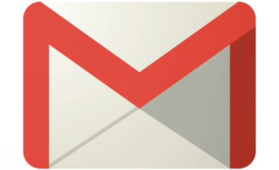 Google announces timeline for moving to new gmail design