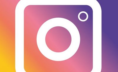 Instagram hour-long vidoes allow users post long videos up to one hour long
