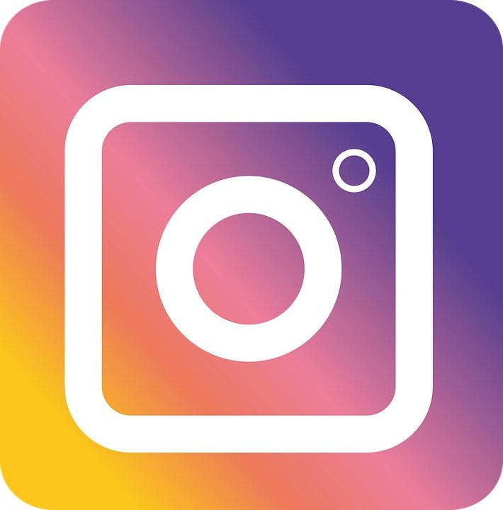 Instagram hour-long vidoes allow users post long videos up to one hour long