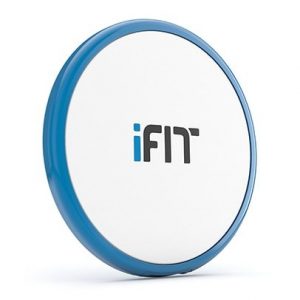 iFit Sleep HR is the Solution to Your Sleeping Troubles