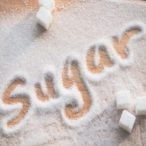 Sugar improves memory, mood and engagement in older adults