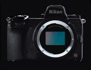 Full-frame mirrorless Nikon Z6 and Z7 cameras to launch on August 23rd along with three lenses 