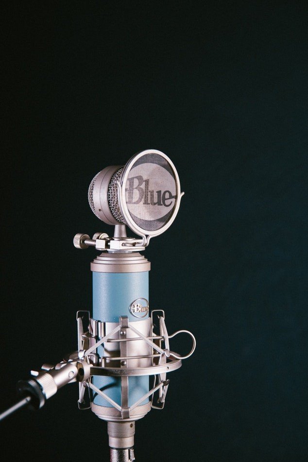 Google teams up with PRX for Google podcast creator program