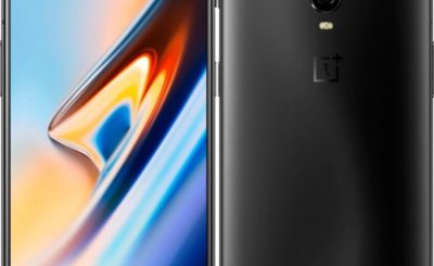 OnePlus 6T accidentally listed on Otto website; price EUR 569 (approx. Rs 48,000), to sport Dual SIM and 3700 mAh battery