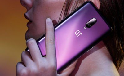 One Plus 6T Thunder Purple variant to launch in India, North America and Europe soon