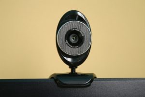 microsoft-webcams-2019