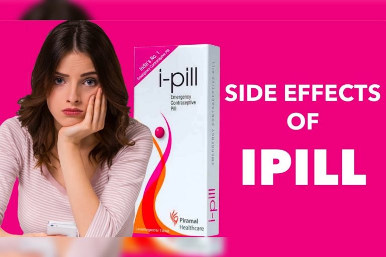 i-pill-how-does-it-work-ipill-side-effects-effectiveness-of-the