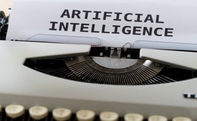 Industries Using Artificial Intelligence the most